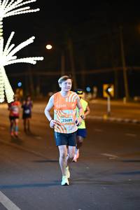 BIB: 
                            <button type="button" onclick="openModal(24001663)" class="btn btn-primary btn-sm float-right btn-popup" data-toggle="modal" data-target=".modal-high-quality">
                        <i class="fas fa-shopping-cart"></i> Add to Cart
                    </button>
                                            <button type="button" onclick="isThisMe(24001663, true)" class="btn btn-success btn-sm float-right btn-popup btn-isme hidden" data-toggle="tooltip" data-placement="bottom" title="นี่คือรูปของคุณใช่ไหม คลิกที่นี่เพื่อเอาเข้าอัลบั้ม">
                        <i class="fas fa-plus"></i> Add to album
                    </button>
                    <button type="button" onclick="isThisMe(24001663, false)" class="btn btn-warning btn-sm float-right btn-popup btn-isnotme hidden">
                        <i class="fas fa-ban"></i> Remove from album
                    </button>